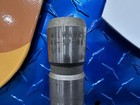 Milwaukee Steel Hawg Metal Boring Cutter 5 8  Carbide Tipped No  49-57-0625