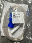 Hs800 Philips Respironics Sidestream Disposable Neb Cup With Tubing