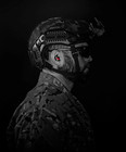 Noise Reducing Earplugs Hearing Protection