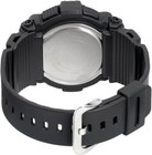 Casio G-shock Gw-7900b-1 Shock Resistant Men s Digital Watch