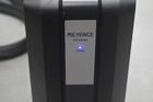   Keyence 3d Optical Profilometer  vr-6100  W  Keyence Vr-6000 Controller