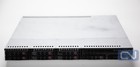 Supermicro Cse-113m X10drl-ct  2x 600w  Psu 1u 8-bay 2 5  2x E5-2623v4 64gb Ddr4