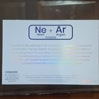 Nuderma Clinical Ne   Ar Neon argon Fusion Skin Therapy Wand For Face Wrinkles