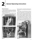 Jennings Slot Machine Repair Manual