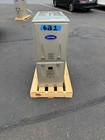 Carrier  40 000 Btuh Condensing Gas Furnace - 96  Afue - 2 Stage