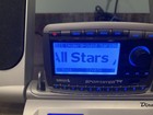 Lifetime Subscription Guaranteed Sirius Sp-r1 Satellite Radio W home Dock  car A