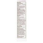 Hawaiian Tropic Mineral Skin Nourishing Sunscreen Powder Brush Spf30-2pack