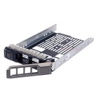 Lot 3 5  Tray Caddy F238f Kg1ch For Dell Poweredge T330 T430 T630 G30d2 Md1200