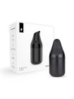 Proxy Core Kit  new  