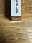 Snow Extra Strength Teeth Whitening Wand Peppermint 0 18 Fl Oz 5ml Sealed New