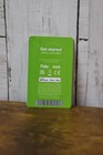 Yubico Yubikey 5ci Two-factor Authentication Security Key For Android pc iphone