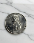 2026  july 4th  Privy Mark Declaration Of Independence Quarter -ready To Ship