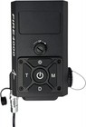Tangoinnos Ab Elite Version Fire4000 Ballistic 18mm Rangefinder    Ti-f4000-blk