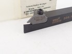 Widia Manchester 206-167 Indexable Tool Holder Separator 5 8  206167