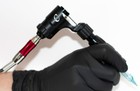 Professional Tattoo Machine Capital Rotary Gen 2 Usa Seller U-pick Color