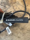 Suzuki Marine Engine Interface Cable Version 3 5 0  990c0-88149-350  Oem