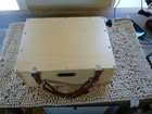 Pochade Box By Guerrilla Painter Large 9x12 Size Box Plein Air Painting