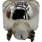 Osram Sirius Hri 330w Moving Head Hid Lamp For The Gbr-b330