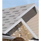 Certainteed Diamond Deck Synthetic Underpayment