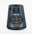 Escort Max 360 Mkii Radar And Laser Detector 0100024-6 Issue