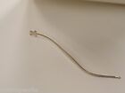 Violin Viola Soundpost Setter Tool S Type New  ships Free To U s a  
