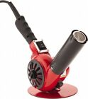 120 Volt Heat Gun  122 To 1 022  f Heat Settings  6  Cord With 3-prong Plug