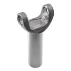 Drive Shaft Transmission Slip Yoke 3-3-5551x Fit For Np 246 261 263 Gm Th400