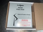 First Choice Psel1500 Panic Hardware Device Power Enclosure Sp-500 Encloser Only