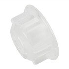 Fit Porter Cable Rn175 Fn250a 886113 Replacement Piston Bumper