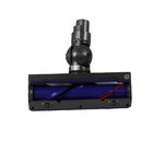Dyson V7 Motorized Head Floor Tool Animal Absolute Cordless V7ft Genuine New