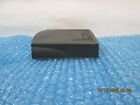 Cisco Ata 186  188 Analog Telephone Adaptor  ata186 
