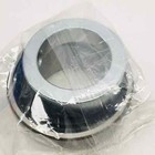 Yet 208 1pc New Skf Yet 208 Embedded Bearing Quality Assurance