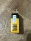 Kodak Tri-x 7266 Super 8 Reversal Film