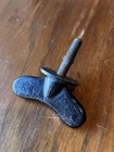 Wilcox Willcox And Gibbs Wing Nut Fixing Bolt For Treadle Table