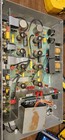Peavey Vmp-2 Two Channel Vacuum Tube Microphone Preamp Amr - Late 1990s