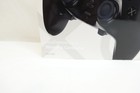  new  Sony Playstation Dualsense Wireless Controller - Black  cfi-zcp1