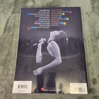 Pat Benatar Greatest Hits Sheet Music Piano Vocal Guitar Songbook 