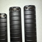 Usgi P s Products Set Of 3 Rib Rail Covers Panels 2x11 Rib And 1x 6 Rib W  Item