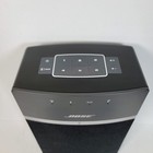 Bose Soundtouch 10 416776 Wireless Bluetooth Music System Speaker  no Remote 