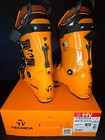 26 5 Tecnica Mach1 130 Mv Mens Ski Boots 2025 2026