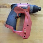Milwaukee 2505-20 M12 Fuel Installation Drill driver  tool-only 