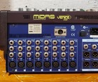 Midas Venice 320 32-channel Mixing Console Mixer