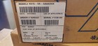 X015-xa-aaaaxxx pulsatron- Chemtech 100 Metering Pump 115v - 15 Gpd