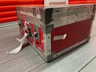 Red Epic Dragon 6k   Red Epic 5k   Accessories