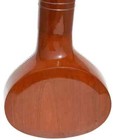 Electric Sitar Professional Indian Musical String Instrument Electric Sitar