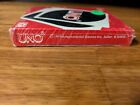 Vintage 1979 Uno Card Game  Brand New With Box Factory Sealed  