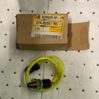 224-4535 Cat Pressure Sensor