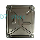 Engine Controller 20561256 For Volvo Ved12 Engine Tractor Truck Computer Board