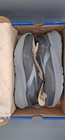 Brooks Men s Revel 8 Running Shoes Primer blackened Pearl  size 9 