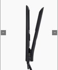 Pyt Luxe Lon Fusion 2 0 Pro Digital Ceramic Styler-straight  Wavy  Curl